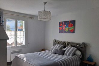 maison st-georges-d-oleron 17190