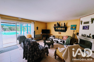  maison st-georges-d-oleron 17190