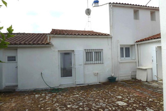  maison st-georges-d-oleron 17190