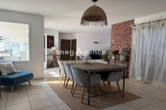 maison st-georges-d-oleron 17190