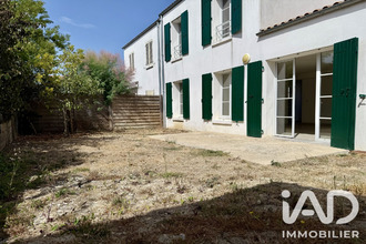  maison st-georges-d-oleron 17190