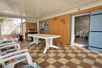 maison st-georges-d-oleron 17190