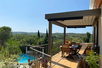  maison st-georges-d-orques 34680