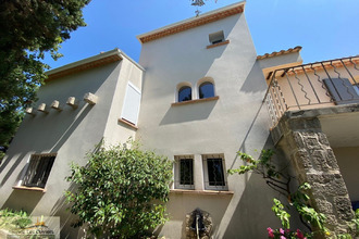  maison st-georges-d-orques 34680