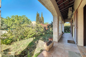  maison st-georges-d-orques 34680