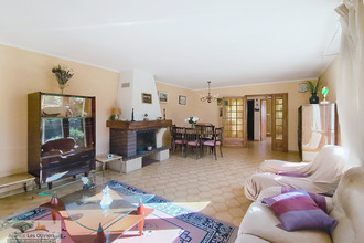  maison st-georges-d-orques 34680