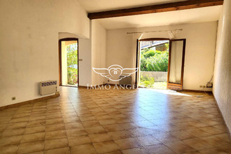  maison st-georges-d-orques 34680