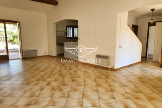  maison st-georges-d-orques 34680