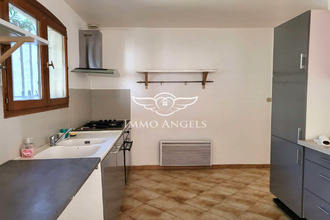  maison st-georges-d-orques 34680