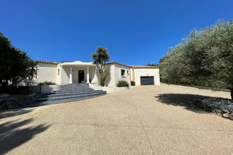  maison st-georges-d-orques 34680