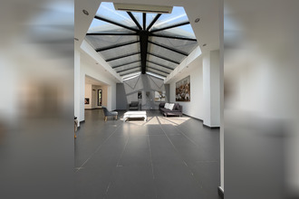  maison st-georges-d-orques 34680