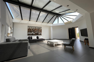  maison st-georges-d-orques 34680