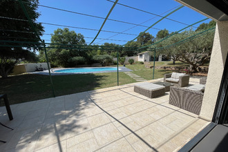  maison st-georges-d-orques 34680