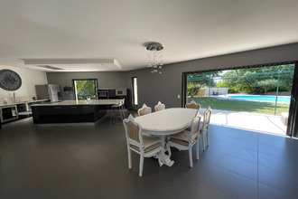  maison st-georges-d-orques 34680