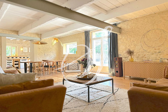  maison st-georges-d-orques 34680