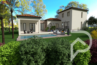  maison st-georges-d-orques 34680