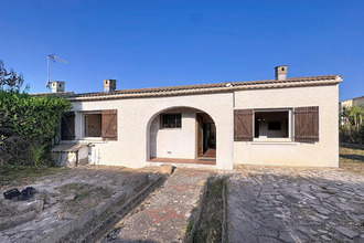  maison st-georges-d-orques 34680