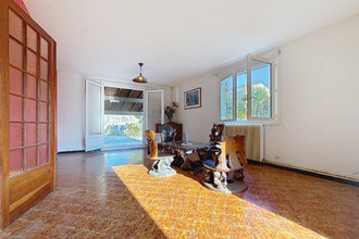  maison st-georges-d-orques 34680