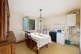  maison st-georges-d-orques 34680