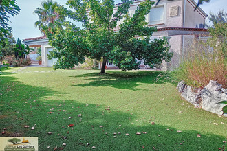  maison st-georges-d-orques 34680