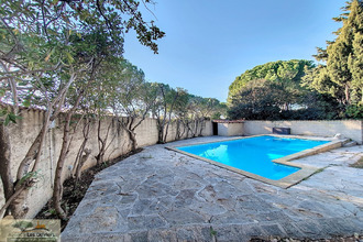  maison st-georges-d-orques 34680