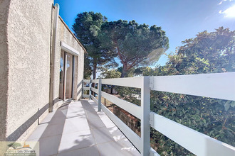  maison st-georges-d-orques 34680