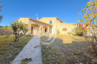  maison st-georges-d-orques 34680