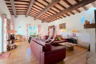  maison st-georges-d-orques 34680