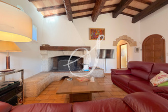  maison st-georges-d-orques 34680