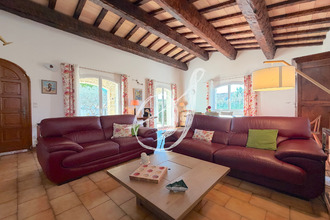  maison st-georges-d-orques 34680