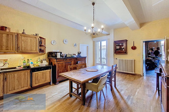  maison st-georges-d-orques 34680