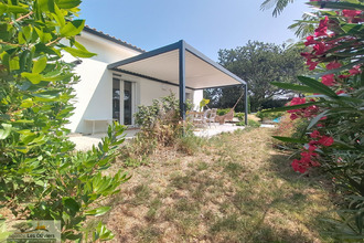  maison st-georges-d-orques 34680