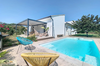  maison st-georges-d-orques 34680