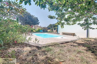  maison st-georges-d-orques 34680