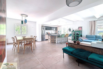  maison st-georges-d-orques 34680