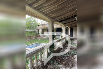  maison st-georges-d-orques 34680