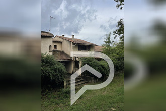  maison st-georges-d-orques 34680