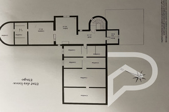  maison st-georges-d-orques 34680