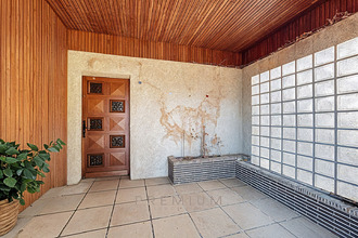  maison st-georges-d-orques 34680