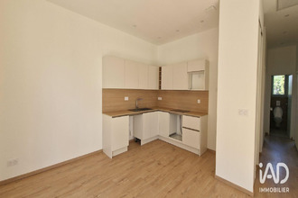  maison st-georges-d-orques 34680