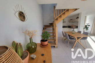  maison st-georges-d-orques 34680