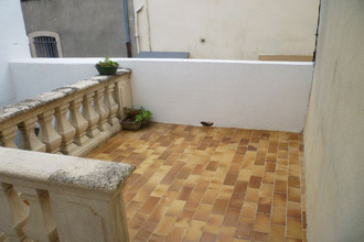  maison st-georges-d-orques 34680