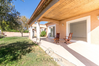  maison st-georges-d-orques 34680