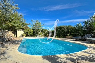  maison st-georges-d-orques 34680