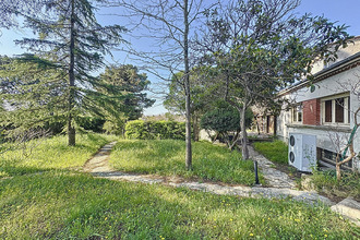  maison st-georges-d-orques 34680