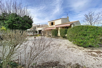  maison st-georges-d-orques 34680