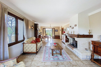  maison st-georges-d-orques 34680