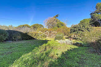  maison st-georges-d-orques 34680