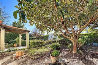  maison st-georges-d-orques 34680