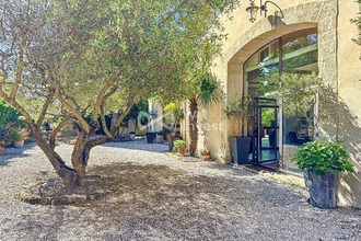  maison st-georges-d-orques 34680